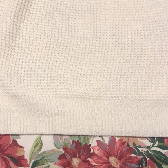 Mens brave soul sweater - Picture 9 of 10